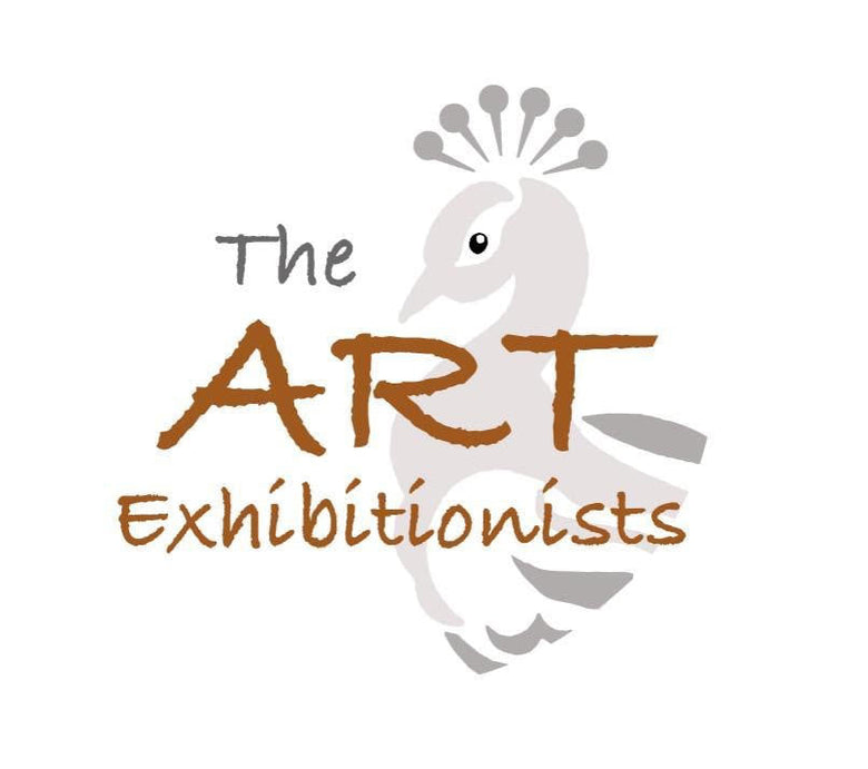 The Art Exhibitionists  Newsletter No 1 – 28th November 2025