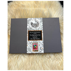 Craft Box, Glam Letter Box
