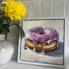 Donut