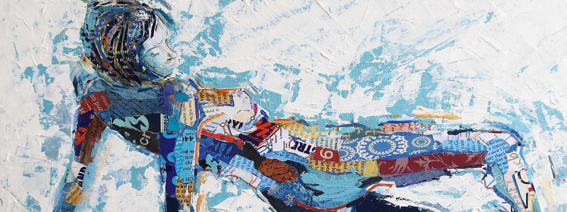 Life Drawing Classes With The Art Exhibitionists