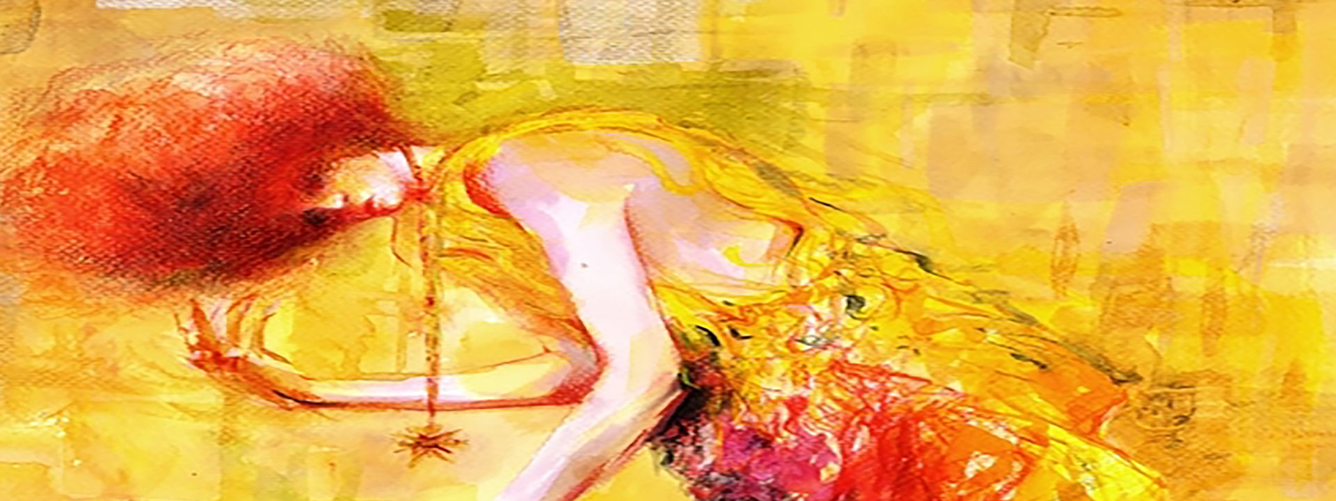 Life Drawing Classes with William Rowsell