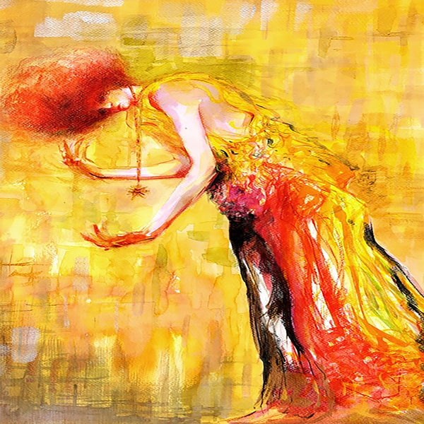 Life Drawing Classes with William Rowsell